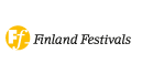 Finland Festivals