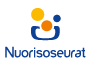 Nuorisoseurat